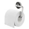 Tiger Toiletrolhouder Cooper Zonder Klep -Prachtige Badkamerwinkel 123 6448