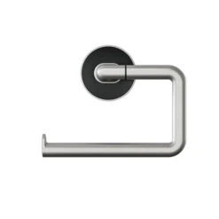 Tiger Toiletrolhouder Cooper Zonder Klep -Prachtige Badkamerwinkel 123 6450