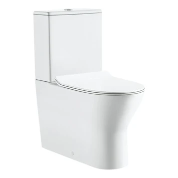 Van Marcke Tina WC Pack Zonder Spoelrand 3 Van Marcke Tina WC Pack Zonder Spoelrand
