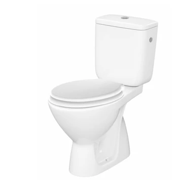 Allibert Wc-pack Vito Uitgang CA 3 Allibert Wc-pack Vito Uitgang CA