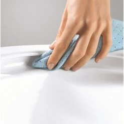 Grohe Inbouwreservoir Lecico Geo Met Randloos Wandcloset -Prachtige Badkamerwinkel 123 654