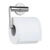 Tiger Toiletrolhouder Boston Hangend Chroom -Prachtige Badkamerwinkel 123 6540