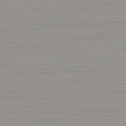 Tiger Reserverolhouder Tune RVS -Prachtige Badkamerwinkel 123 6587