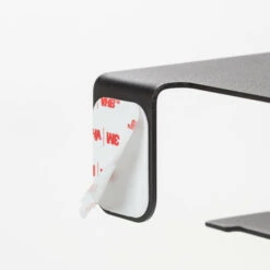 Tiger Colar Toiletrolhouder Met Planchet Zwart 17 Tiger Colar Toiletrolhouder Met Planchet Zwart -Prachtige Badkamerwinkel 123 6606