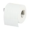 Tiger Toiletrolhouder Colar L RVS -Prachtige Badkamerwinkel 123 6638