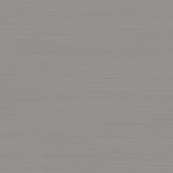 Tiger Tune Toiletrolhouder Met Klep Geborsteld RVS/mat Zwart -Prachtige Badkamerwinkel 123 6719