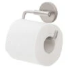 Handson Toiletrolhouder Smart RVS -Prachtige Badkamerwinkel 123 6743