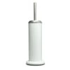 Sealskin Toiletborstelhouder Acero Wit -Prachtige Badkamerwinkel 123 6828