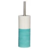 Sealskin Toiletborstelhouder Doppio Aqua -Prachtige Badkamerwinkel 123 7050