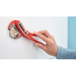 Tesa Toiletborstel Moon -Prachtige Badkamerwinkel 123 7069