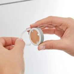 Tesa Toiletborstel Ekkro -Prachtige Badkamerwinkel 123 7074