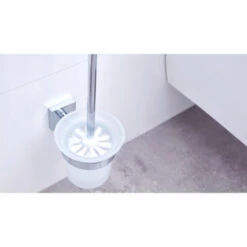 Tesa Toiletborstel Ekkro -Prachtige Badkamerwinkel 123 7077