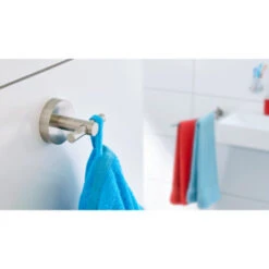 Tesa Badjashaak Moon -Prachtige Badkamerwinkel 123 7114