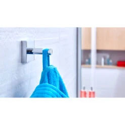 Tesa Badjashaak Ekkro -Prachtige Badkamerwinkel 123 7135