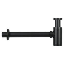 Differnz Fonteinset Ravo Rechts Wit Keramiek -Prachtige Badkamerwinkel 123 7149