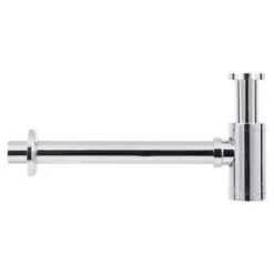 Differnz Dif Fonteinset Argus Wit -Prachtige Badkamerwinkel 123 7174