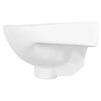 OK Fonteinset Ovaal 36x23.5x16 Cm 7 OK Fonteinset Ovaal 36x23.5x16 Cm - Afbeelding 5