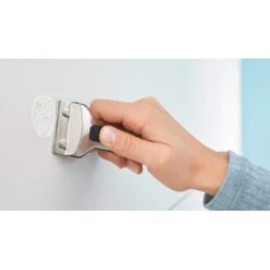 Tesa Zeepdispenser Moon 22 Tesa Zeepdispenser Moon -Prachtige Badkamerwinkel 123 72