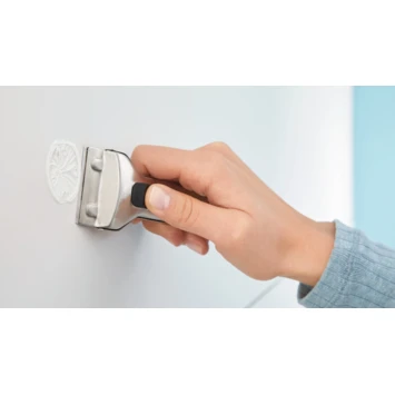 Tesa Zeepdispenser Moon 11 Tesa Zeepdispenser Moon - Afbeelding 9