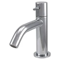 Differnz Fonteinset Cheops Grijs Natuursteen 40x23x11 Cm 16 Differnz Fonteinset Cheops Grijs Natuursteen 40x23x11 Cm -Prachtige Badkamerwinkel 123 7207