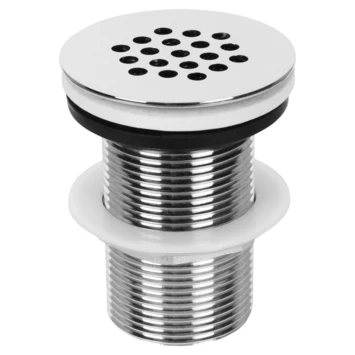 Differnz Fonteinset Cheops Grijs Natuursteen 40x23x11 Cm 14 Differnz Fonteinset Cheops Grijs Natuursteen 40x23x11 Cm - Afbeelding 12