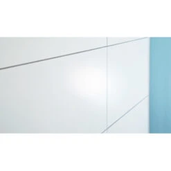 Tesa Zeepdispenser Moon 23 Tesa Zeepdispenser Moon -Prachtige Badkamerwinkel 123 73