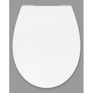 Cedo Mojave Beach Wc Bril Wit Softclose Duroplast 3 Cedo Mojave Beach Wc Bril Wit Softclose Duroplast