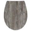 Cedo Icebrown Wc Bril Softclose Duroplast 1 Cedo Icebrown Wc Bril Softclose Duroplast -Prachtige Badkamerwinkel 123 7451