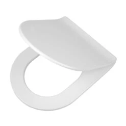 Tiger WC Bril Carter Wit Met Softclose 17 Tiger WC Bril Carter Wit Met Softclose -Prachtige Badkamerwinkel 123 7579