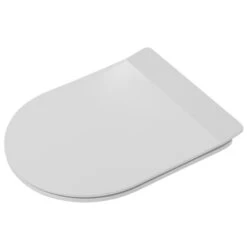 Tiger WC Bril Carter Wit Met Softclose 18 Tiger WC Bril Carter Wit Met Softclose -Prachtige Badkamerwinkel 123 7580