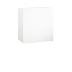 Haceka Mix&match Kastdeur Wit 40x40 Cm