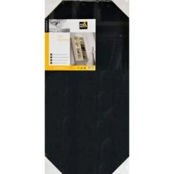 Haceka Mix&match Losse Kastdeur Met Spiegel 80x40 Cm -Prachtige Badkamerwinkel 123 7725