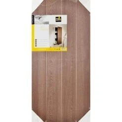 Haceka Mix&match Kastdeur Houtkleur 80x40 Cm -Prachtige Badkamerwinkel 123 7737