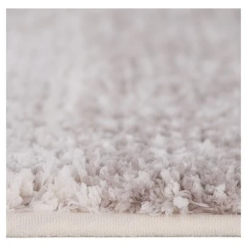 Differnz Badmat Nowa Beige 60x90 Cm 5 Differnz Badmat Nowa Beige 60x90 Cm - Afbeelding 3