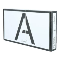 Absolut Keukenkraan Fasso Met Hendel Grafiet -Prachtige Badkamerwinkel 123 7802