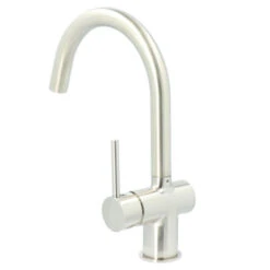 Handson Keukenkraan Oscar RVS -Prachtige Badkamerwinkel 123 7949