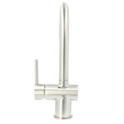 Handson Keukenkraan Oscar RVS -Prachtige Badkamerwinkel 123 7950