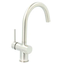 Handson Keukenkraan Oscar RVS -Prachtige Badkamerwinkel 123 7951