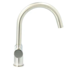 Handson Keukenkraan Oscar RVS -Prachtige Badkamerwinkel 123 7952