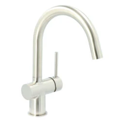 Handson Keukenkraan Oscar RVS -Prachtige Badkamerwinkel 123 7953