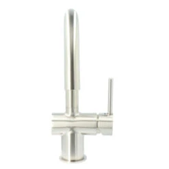 Handson Keukenkraan Oscar RVS -Prachtige Badkamerwinkel 123 7954