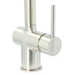 Handson Keukenkraan Oscar RVS -Prachtige Badkamerwinkel 123 7955