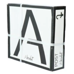 Absolut Wastafelkraan Post 2-knops Zwart 31 Absolut Wastafelkraan Post 2-knops Zwart -Prachtige Badkamerwinkel 123 8007