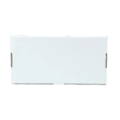 OK Keukenkraan 2-knops Chroom -Prachtige Badkamerwinkel 123 8211