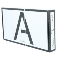 Absolut Keukenkraan Fasso Met Hendel Zwart -Prachtige Badkamerwinkel 123 8328