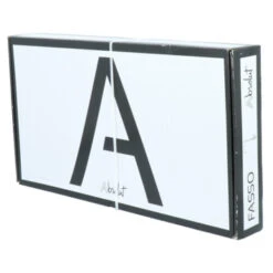 Absolut Keukenkraan Fasso Met Hendel Chroom -Prachtige Badkamerwinkel 123 8457