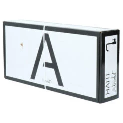 Absolut Wastafelkraan Haiti Met Hendel En Pop-up Afvoerplug Zwart 30 Absolut Wastafelkraan Haiti Met Hendel En Pop-up Afvoerplug Zwart -Prachtige Badkamerwinkel 123 8633