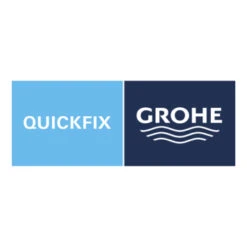 Grohe Wastafelkraan Start Edge L-size QuickFixchroom -Prachtige Badkamerwinkel 123 8672