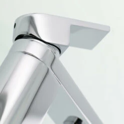 Tiger Wastafelkraan Items Met Hendel Chroom 11 Tiger Wastafelkraan Items Met Hendel Chroom -Prachtige Badkamerwinkel 123 8738