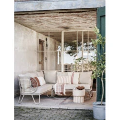 Grohe Wastafelkraan Start M-size Uittrekbaar QuickFix Chroom 20 Grohe Wastafelkraan Start M-size Uittrekbaar QuickFix Chroom -Prachtige Badkamerwinkel 123 8803